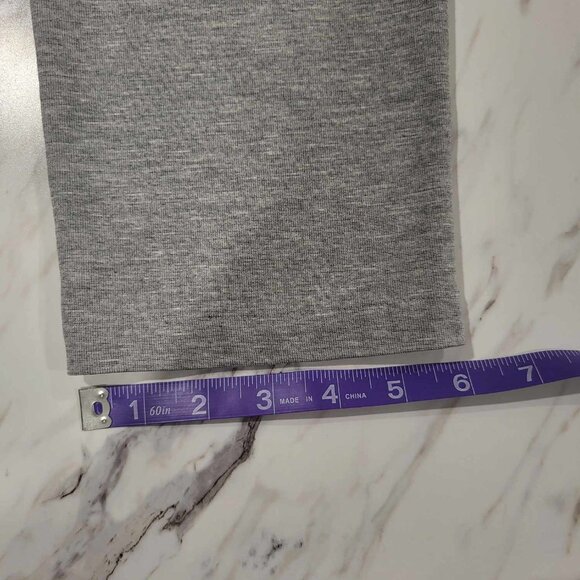 S. Oliver mens lounge pants - Picture 10 of 11